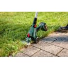 Metabo-Sgs-18-Ltx-Q-Akkus-Bokorvago-Es-Funyiro-Ollo-Akkuegyseg-Es-Tolto-Nelkul-601609840