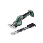 Metabo-Sgs-18-Ltx-Q-Akkus-Bokorvago-Es-Funyiro-Ollo-Akkuegyseg-Es-Tolto-Nelkul-601609850