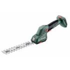 Metabo-Sgs-18-Ltx-Q-Akkus-Bokorvago-Es-Funyiro-Ollo-Akkuegyseg-Es-Tolto-Nelkul-601609850