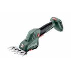 Metabo-Sgs-18-Ltx-Q-Akkus-Bokorvago-Es-Funyiro-Ollo-Akkuegyseg-Es-Tolto-Nelkul-601609850