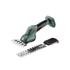 Metabo-Sgs-18-Ltx-Q-Akkus-Bokor-Es-Funyiro-Ollo-601609860