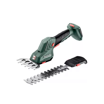 Metabo-Sgs-18-Ltx-Q-Akkus-Bokor-Es-Funyiro-Ollo-601609860