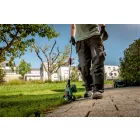 Metabo-Sgs-18-Ltx-Q-Akkus-Bokor-Es-Funyiro-Ollo-601609860