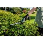 Metabo-Sgs-18-Ltx-Q-Akkus-Bokor-Es-Funyiro-Ollo-601609860