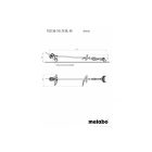 Metabo-Fsd-36-18-Ltx-Bl-40-Akkus-Fukasza-Kerek-Markolattal-601610850