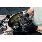 Metabo-Fsb-36-18-Ltx-Bl-40-Akkus-Fukasza-Ketkezes-Markolattal-Akkuegyseg-Es-Tolto-Nelkul-601611850