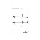 Metabo-Fsb-36-18-Ltx-Bl-40-Akkus-Fukasza-Ketkezes-Markolattal-Akkuegyseg-Es-Tolto-Nelkul-601611850