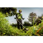 Metabo-Fsb-36-18-Ltx-Bl-40-Akkus-Fukasza-Ketkezes-Markolattal-Akkuegyseg-Es-Tolto-Nelkul-601611850