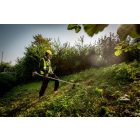 Metabo-Fsb-36-18-Ltx-Bl-40-Akkus-Fukasza-Ketkezes-Markolattal-Akkuegyseg-Es-Tolto-Nelkul-601611850