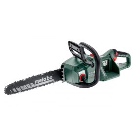 Metabo-Ms-36-18-Ltx-Bl-40-Akkus-Lancfuresz-601613850