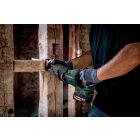 Metabo-SSEP-18-LT-Akkus-orrfuresz-akkuegyseg-es-tolto-nelkul-601616840