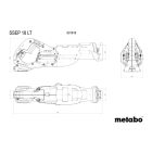 Metabo-SSEP-18-LT-Akkus-orrfuresz-akkuegyseg-es-tolto-nelkul-601616840