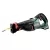 Metabo-Ssep-18-Lt-Bl-Akkus-Kardfuresz-601617840