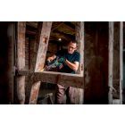 Metabo-SSEP-18-LT-BL-Akkus-orrfuresz-akkuegyseg-es-tolto-nelkul-601617850