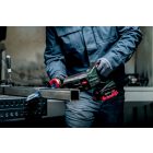 Metabo-SSEP-18-LT-BL-Akkus-orrfuresz-akkuegyseg-es-tolto-nelkul-601617850