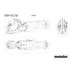 Metabo-SSEP-18-LT-BL-Akkus-orrfuresz-akkuegyseg-es-tolto-nelkul-601617850