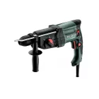 Metabo-Khe-2245-Kombikalapacs-601708500