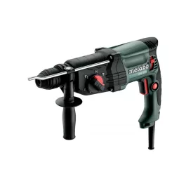 Metabo-Khe-2245-Kombikalapacs-601708500