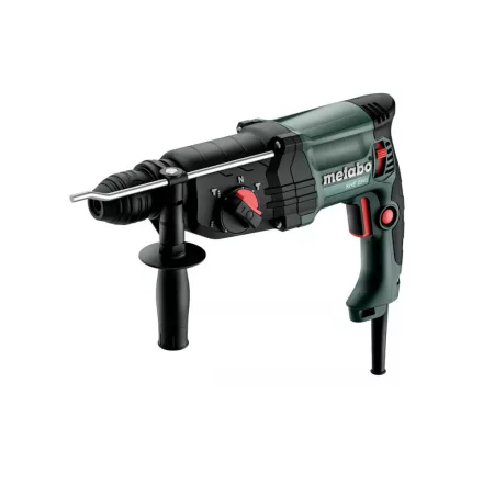Metabo-Khe-2245-Kombikalapacs-601708500