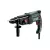 Metabo-Khe-2245-Kombikalapacs-601708500
