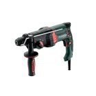 Metabo-Khe-2645-Kombikalapacs-601710500