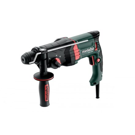 Metabo-Khe-2645-Kombikalapacs-601710500