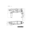 Metabo-Khe-2645-Kombikalapacs-601710500