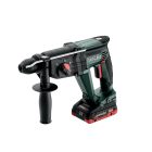 Metabo-Kh-18-Ltx-24-Akkus-Kalapacs-601712800