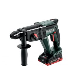 Metabo-Kh-18-Ltx-24-Akkus-Kalapacs-601712800