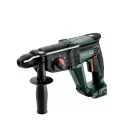 Metabo-Kh-18-Ltx-24-Akkus-Kombikalapacs-601712850
