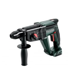 Metabo-Kh-18-Ltx-24-Akkus-Kombikalapacs-601712850