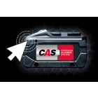 Metabo-Kh-18-Ltx-24-Akkus-Kombikalapacs-601712850