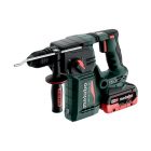 Metabo-Kh-18-Ltx-Bl-24-Akkus-Kalapacs-601713660