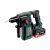 Metabo-Kh-18-Ltx-Bl-24-Akkus-Kalapacs-601713660