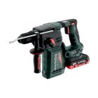 Metabo-Kh-18-Ltx-Bl-24-Akkus-Kalapacs-601713800