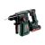 Metabo-Kh-18-Ltx-Bl-24-Akkus-Kalapacs-601713800