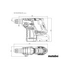 Metabo-Kh-18-Ltx-Bl-24-Akkus-Kalapacs-601713800