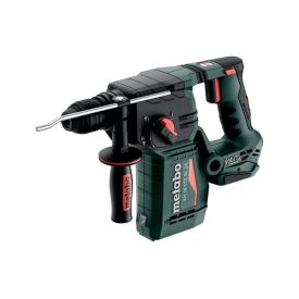 Metabo-Kh-18-Ltx-Bl-24-Akkus-Kalapacs-601713840
