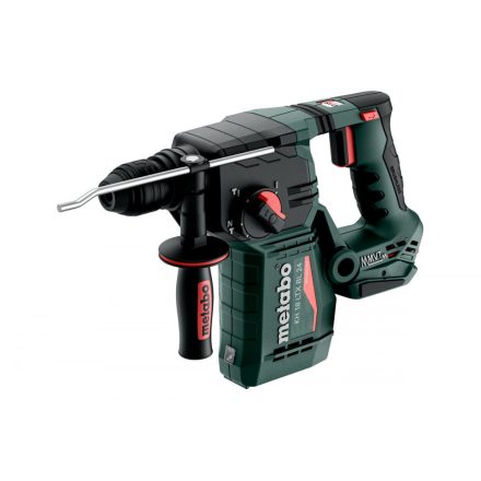Metabo-Kh-18-Ltx-Bl-24-Akkus-Kalapacs-601713840