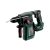 Metabo-Kh-18-Ltx-Bl-24-Akkus-Kalapacs-601713850