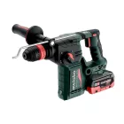 Metabo-Kh-18-Ltx-Bl-24-Q-Akkus-Kalapacs-601714660