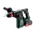 Metabo-Kh-18-Ltx-Bl-24-Q-Akkus-Kalapacs-601714660
