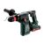 Metabo-Kh-18-Ltx-Bl-24-Q-Akkus-Kalapacs-601714800