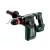 Metabo-Kh-18-Ltx-Bl-24-Q-Akkus-Kalapacs-601714840