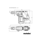 Metabo-Kh-18-Ltx-Bl-24-Q-Akkus-Kalapacs-601714840