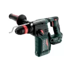 Metabo-Kh-18-Ltx-Bl-24-Q-Akkus-Kalapacs-601714850