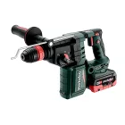 Metabo-Kh-18-Ltx-Bl-28-Q-Akkus-Kalapacs-601715660