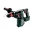 Metabo-Kh-18-Ltx-Bl-28-Q-Akkus-Kalapacs-601715840