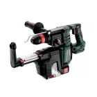 Metabo-Kh-18-Ltx-Bl-28-Q-Set-Isa-Akkus-Kalapacs-601715900