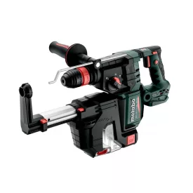 Metabo-Kh-18-Ltx-Bl-28-Q-Set-Isa-Akkus-Kalapacs-601715900